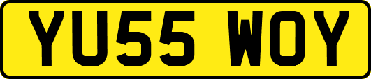 YU55WOY