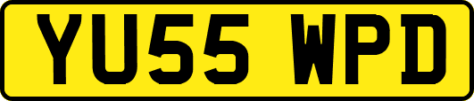 YU55WPD
