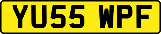 YU55WPF
