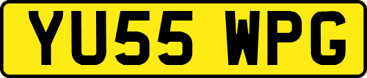 YU55WPG