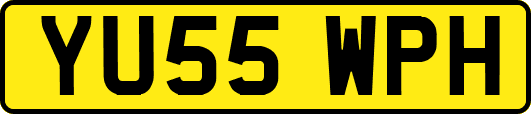 YU55WPH