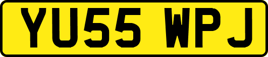 YU55WPJ