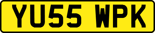 YU55WPK