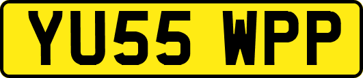 YU55WPP