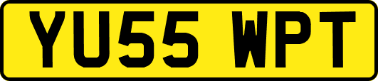 YU55WPT