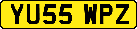 YU55WPZ