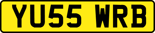 YU55WRB