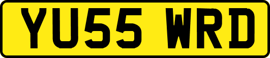 YU55WRD