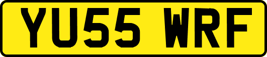 YU55WRF