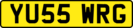 YU55WRG
