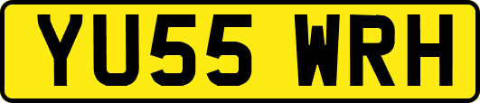 YU55WRH