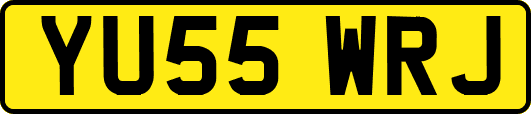 YU55WRJ