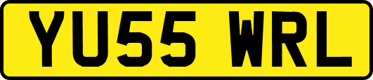 YU55WRL