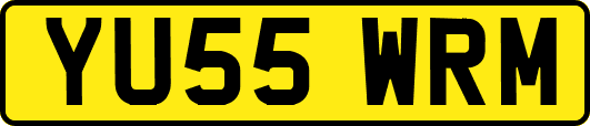 YU55WRM