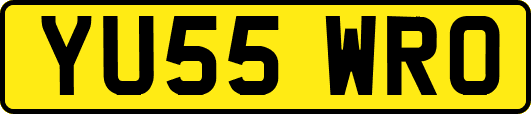 YU55WRO
