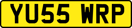 YU55WRP