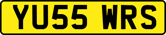 YU55WRS