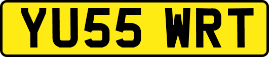 YU55WRT