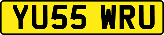 YU55WRU