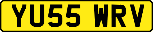 YU55WRV