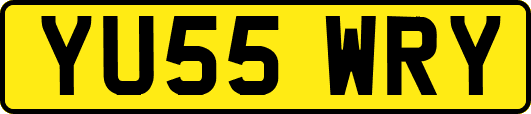YU55WRY
