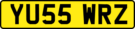 YU55WRZ