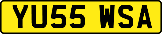YU55WSA