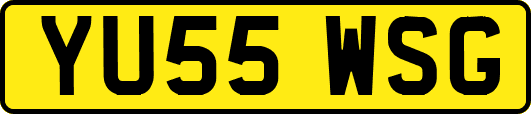 YU55WSG