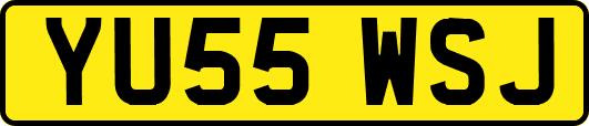 YU55WSJ