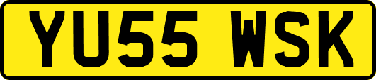 YU55WSK