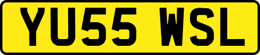 YU55WSL