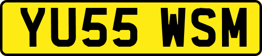 YU55WSM