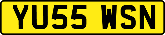 YU55WSN