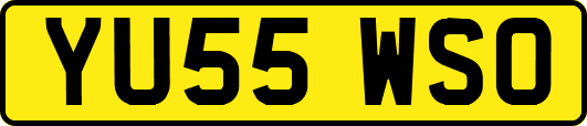 YU55WSO