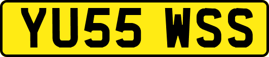 YU55WSS