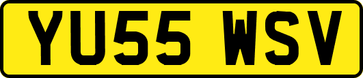YU55WSV