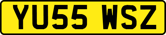 YU55WSZ