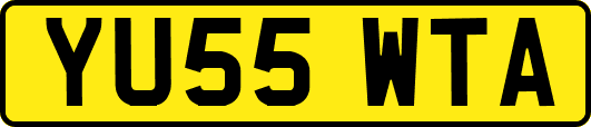 YU55WTA