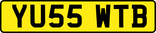 YU55WTB