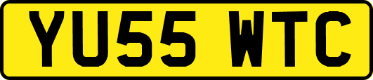 YU55WTC