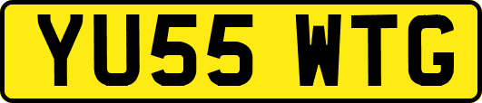 YU55WTG