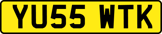 YU55WTK