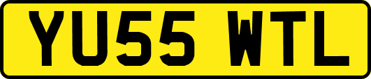YU55WTL