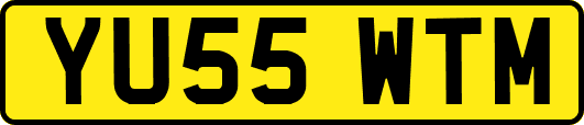YU55WTM