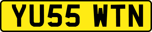YU55WTN