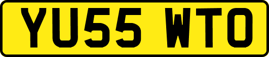 YU55WTO