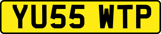 YU55WTP