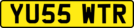 YU55WTR