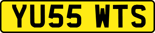 YU55WTS