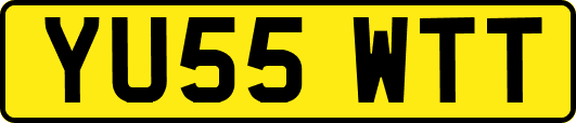 YU55WTT